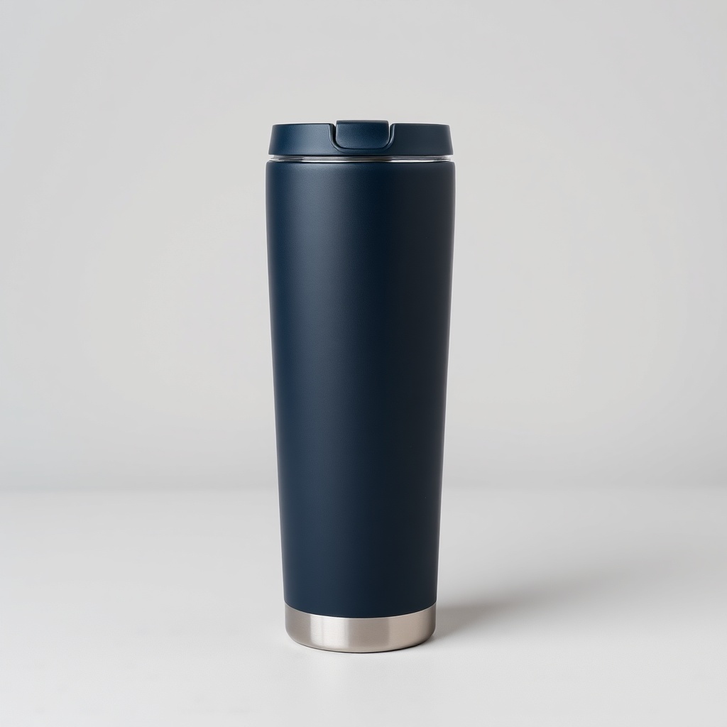 Rambler 30 oz — Navy